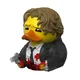 Tubbz duck - Mr Orange (prva izdaja)