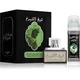 Lattafa Sheikh Al Shuyukh Black parfumska voda uniseks 50 ml