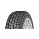 Continental ContiWinterContact TS 830P ( 195/65 R16 92H * )
