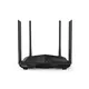 Tenda AC Wave2 ruter, WiFi, 1200 Mb, Giga Dual-Band (AC10U)