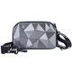 Torba Baellerry DO-35928 - Siva KP35928