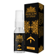 MACUN Up sprej 10ml
