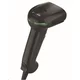 Honeywell Xenon Performance 1950g, 2D, HD, multiIF, komplet (USB), črna