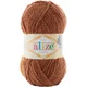 Alize Softy 321 Pletilna preja