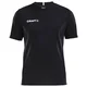Craft Dres SQUAD JERSEY SOLID M