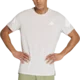 adidas Majica adi365