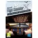 PC Flight Simulator X - Steam Edition