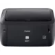 CANON laserski štampač LBP-6030B