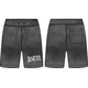 Benlee Mens shorts regular fit