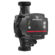 GRUNDFOS obtočna črpalka Alpha1 L 25-60 18 (99160584)