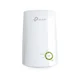 TP-LINK Wi-Fi Range Extender 300Mbps 2xinterna antena ( TL-WA854RE )