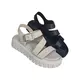 TAMARIS sandale ART-28233