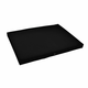 Vzmetnica za psa 100x80cm Black Kelly XL