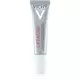 Vichy Liftactiv Supreme Nega za korekciju bora oko očiju, 15 ml