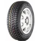 Maxxis MA-SLW Presa Spike LT ( 225/65 R16C 112/110Q 8PR, stavljenji spike-ovi )