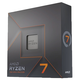 AMD Ryzen 7 7700X 4,5/5.4GHz 32MB AM5 105W BOX