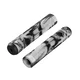 Force Gripovi force bmx145, gumeni, crno-sivi ( 382085 )