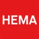Hema Poklon kartica 50 KWD (Kuvajt)