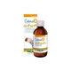Erba Vita Sirup za decu Calma-B, 150ml