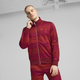 Puma Jakna The Players Lane T7 Jacket