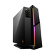 MSI MEG MEG Trident X2 14NUG7-278AT Desktop PC Intel i7-14700KF, 32GB DDR5 RAM, 1TB M.2 SSD, GeForce RTX 4080 (16GB GDDR6X), Windows 11 Home