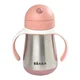 Béaba flašica, 250ml