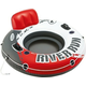 Intex stolica na napuhavanje 56825 River Run crvena