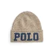 Polo Ralph Lauren Kape progasto bež/modra