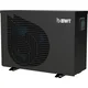 BWT toplotna črpalka Inverter Connect IC 142, 14.2kW
