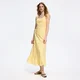 Reserved - LADIES` DRESS