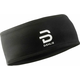 Bjorn Daehlie Trak Polyknit black