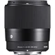 Sigma 30 F/1,4 DC DN (Sony E)