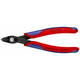 KNIPEX Sečice kose 140mm