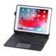 Ykcloud Flip cover in Bluetooth Tipkovnica Ykcloud Q5 za 2018&2017iPad/Pro9.7/Air2, (20482361)
