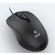 CLICK Žični miš ML 0B