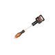 shumee Križni izvijač za udarce PH 2x150mm /TEGER