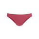 s.Oliver Bikini hlačke, roza