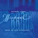 Michael Brook - Cobalt Blue & Live At The Aquarium (2 CD)