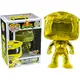Figura POP! Power Ranger - Yellow Morphing