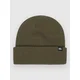 Quiksilver Performer Kids Beanie grape leaf