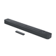 JBL Razstavljen (odprta embalaža) - JBL BAR 300 PRO soundbar, hišni kino, (21733674)