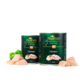 Nuevo - bez žitarica - piletina 400g