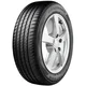 FIRESTONE letna pnevmatika 225 / 60 R16 98Y ROADHAWK