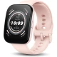 Amazfit Bip 5 Pastel Pink