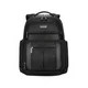 Targus TBB618GL Elite Ranac za laptop 15.6, Crni
