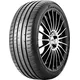 Dunlop Sport Maxx RT2 ( 235/40 ZR18 (95Y) XL NST, sa zaštitom za felne (MFS) )