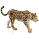 Figurica Mojo Wildlife – Leopard