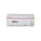 CANON 059H (3624C001), originalni toner, rumen, 13500 strani