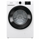 GORENJE mašina za pranje veša WNEI94BS