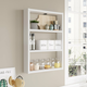 HANAH HOME PR1 W
